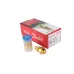 Форсунка Danfoss OD 0.55/80º H