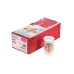 Форсунка Danfoss OD 6.50 / 60º B