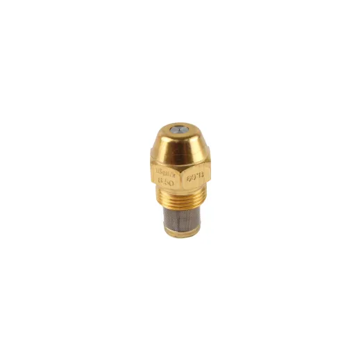 Форсунка Danfoss OD 6.50 / 60º B