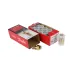 Форсунка Danfoss OD 6.50 / 60º B