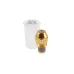 Форсунка Danfoss OD 6.50 / 60º B