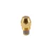 Форсунка Danfoss OD 6.50 / 60º B