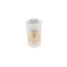 Форсунка Danfoss OD 6.50 / 60º B