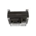 Трансформатор розжига Lamborghini Compact 8/20 CM P