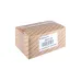 Трансформатор розжига Lamborghini Compact 8/20 CM P