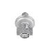 Газовый электромагнитный клапан Kromschroder VSBV 25R40-4