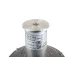 Газовый электромагнитный клапан Kromschroder VSBV 25R40-4