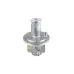 Газовый электромагнитный клапан Kromschroder VSBV 25R40-4 Газовый электромагнитный клапан Kromschroder VSBV 25R40-4