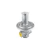Газовый электромагнитный клапан Kromschroder VSBV 25R40-4