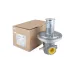 Газовый электромагнитный клапан Kromschroder VSBV 25R40-4