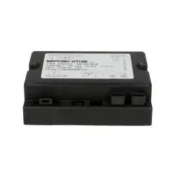 Менеджер горения Brahma SM11, 24080005