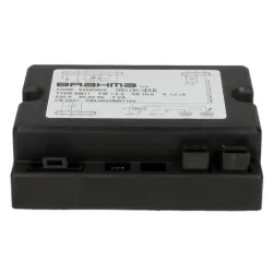 Менеджер горения Brahma SM11, 24080005