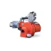 Газодизельная горелка Baltur TBML 360 ME Газодизельная горелка Baltur TBML 360 ME