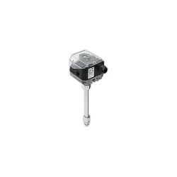 Реле давления Elco DG50U-3