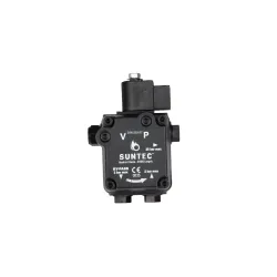 Насос для горелки Riello AL V 65 B 9632 6P 0700