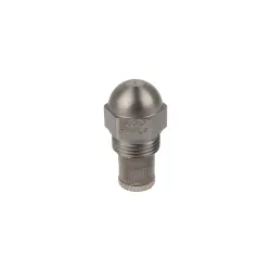 Форсунка Monarch 3.50/45° PLP
