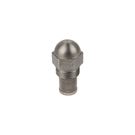 Форсунка Monarch 3.50/45° PLP