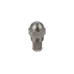 Форсунка Monarch 3.50/45° PLP Форсунка Monarch 3.50/45° PLP
