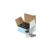 Форсунка Monarch 3.50/45° PLP