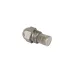 Форсунка Monarch 3.50/45° PLP