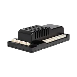 Менеджер горения Lamtec BT320 667R1320-1
