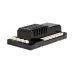 Менеджер горения Lamtec BT320 667R1320-1