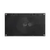 Менеджер горения Lamtec BT320 667R1320-1
