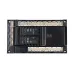 Менеджер горения Lamtec BT320 667R1320-1