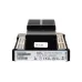 Менеджер горения Lamtec BT320 667R1320-1