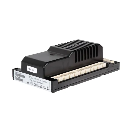 Менеджер горения Lamtec BT320 667R1320-1