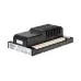 Менеджер горения Lamtec BT320 667R1320-1 Менеджер горения Lamtec BT320 667R1320-1