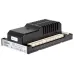 Менеджер горения Lamtec BT320 667R1320-1