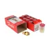 Форсунка Danfoss OD 0.30/80º S