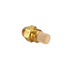 Форсунка Danfoss OD 0.30/80º S
