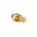 Форсунка Danfoss OD 0.30/80º S