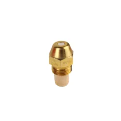 Форсунка Danfoss OD 0.30/80º S