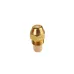 Форсунка Danfoss OD 0.30/80º S Форсунка Danfoss OD 0.30/80º S