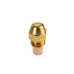 Форсунка Danfoss OD 0.30/80º S