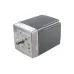 Сервопривод Siemens SQM21.18502