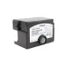 Топочный автомат Siemens LME23.351A2