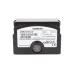 Топочный автомат Siemens LME23.351A2