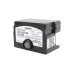Топочный автомат Siemens LME23.351A2 Топочный автомат Siemens LME23.351A2