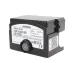 Топочный автомат Siemens LME23.351A2