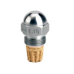 Форсунка Danfoss 1.10/45º HD
