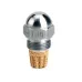 Форсунка Danfoss 1.10/45º HD