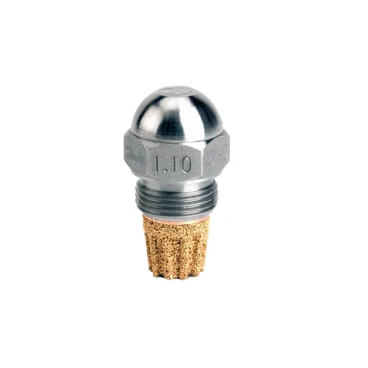 Форсунка Danfoss 1.10/45º HD