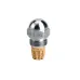 Форсунка Danfoss 1.10/45º HD Форсунка Danfoss 1.10/45º HD