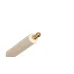 Электрод розжига Weishaupt 170 мм, правый, 11179410057