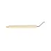 Электрод розжига Weishaupt 170 мм, правый, 11179410057 Электрод розжига Weishaupt 170 мм, правый, 11179410057