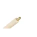 Электрод розжига Weishaupt 170 мм, правый, 11179410057